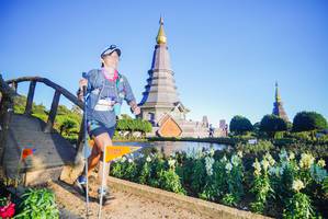 BIB: 
                            <button type="button" onclick="openModal(19238167)" class="btn btn-primary btn-sm float-right btn-popup" data-toggle="modal" data-target=".modal-high-quality">
                        <i class="fas fa-shopping-cart"></i> Add to Cart
                    </button>
                                            <button type="button" onclick="isThisMe(19238167, true)" class="btn btn-success btn-sm float-right btn-popup btn-isme hidden" data-toggle="tooltip" data-placement="bottom" title="นี่คือรูปของคุณใช่ไหม คลิกที่นี่เพื่อเอาเข้าอัลบั้ม">
                        <i class="fas fa-plus"></i> Add to album
                    </button>
                    <button type="button" onclick="isThisMe(19238167, false)" class="btn btn-warning btn-sm float-right btn-popup btn-isnotme hidden">
                        <i class="fas fa-ban"></i> Remove from album
                    </button>